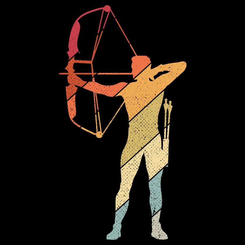 Bogenschießen Archery