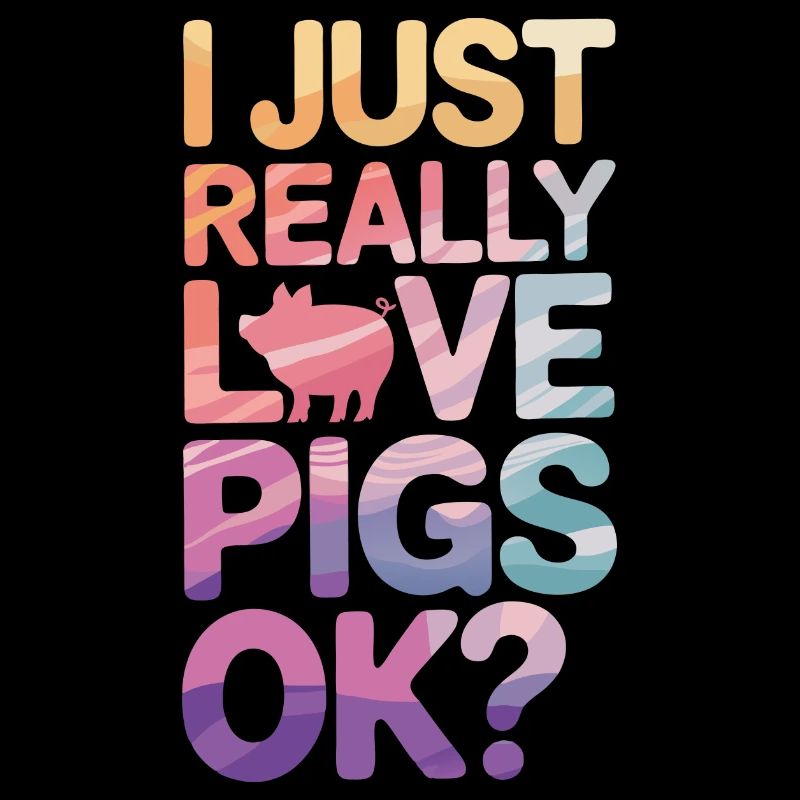 Animal cochon