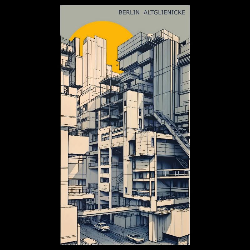 Altglienicke
