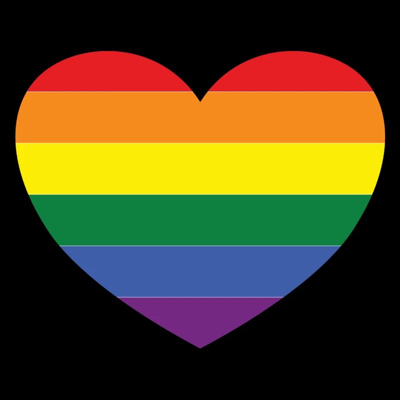 LGBT Gay Pride LGBTQ