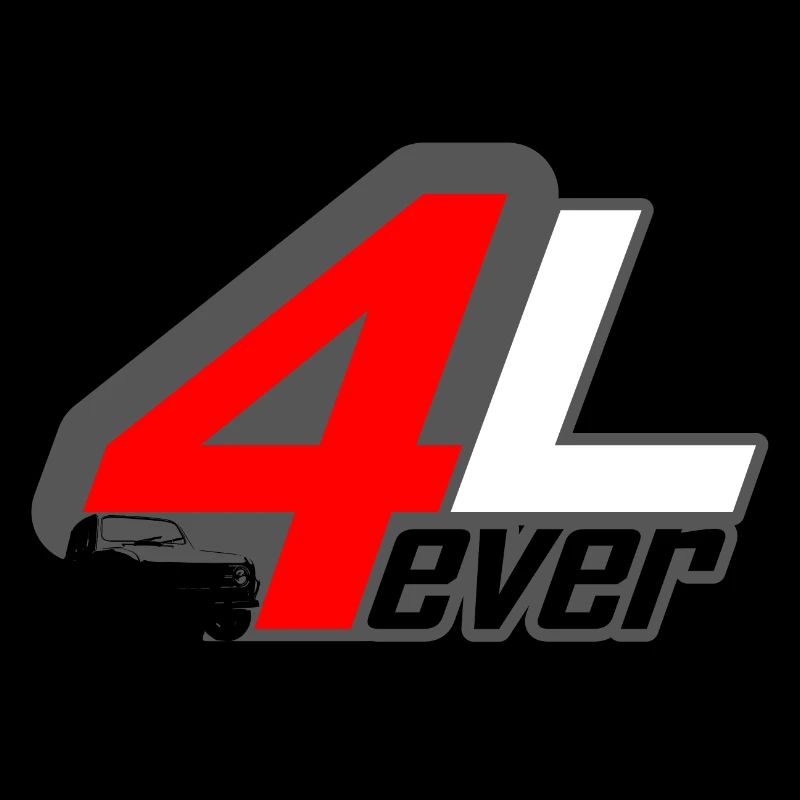 4L For Ever