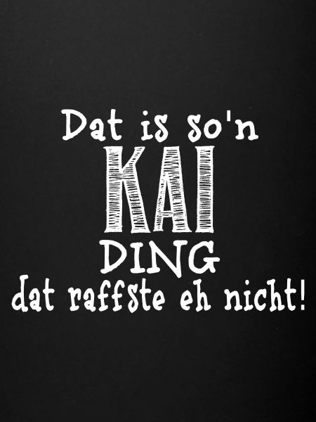 Kai
