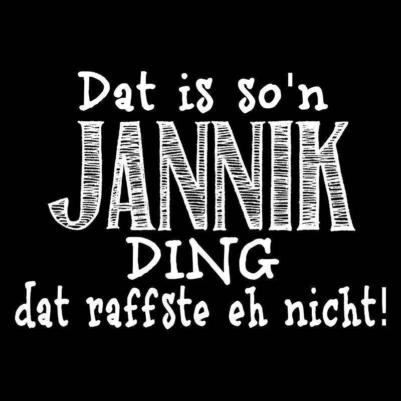 jannik