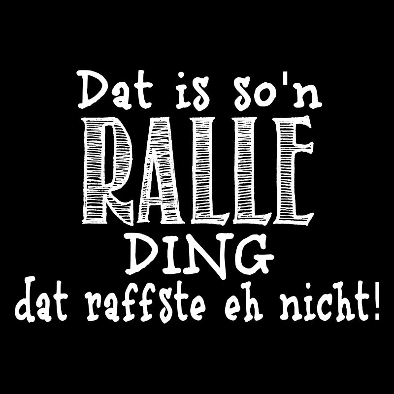 ralle
