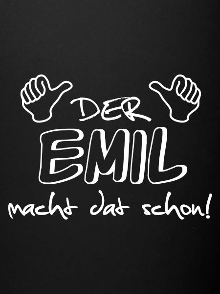 emil