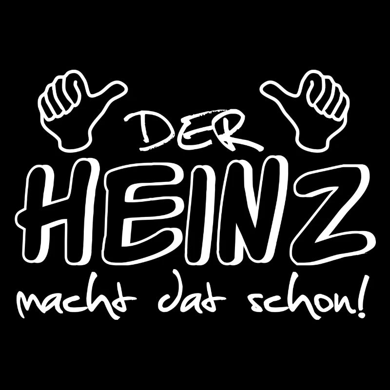 heinz