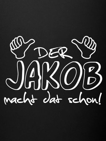 jakob