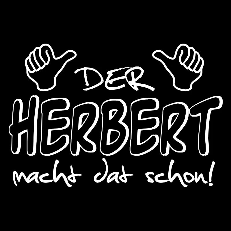 herbert