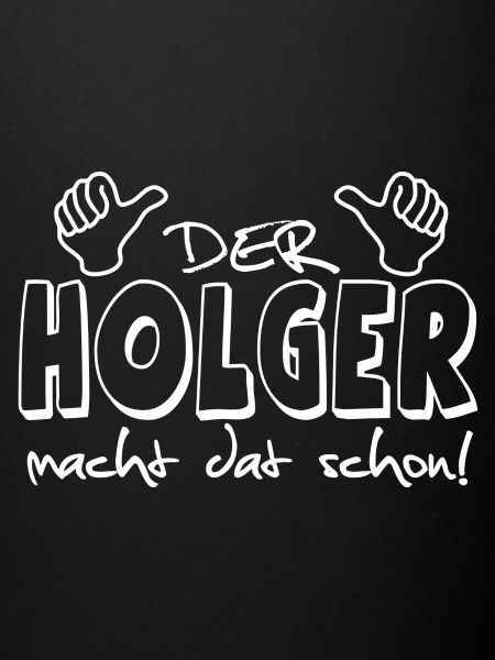 holger