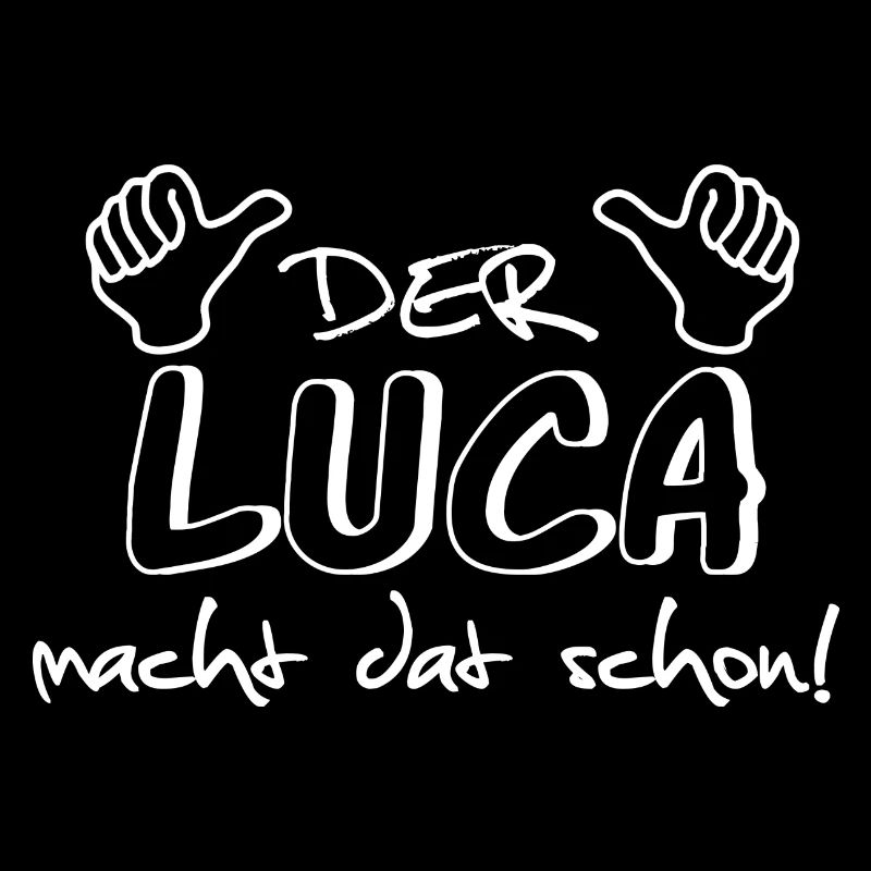 luca