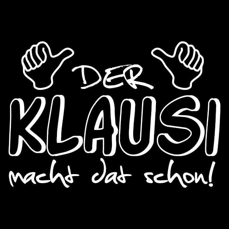klausi