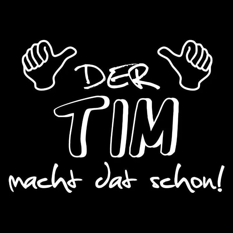 tim