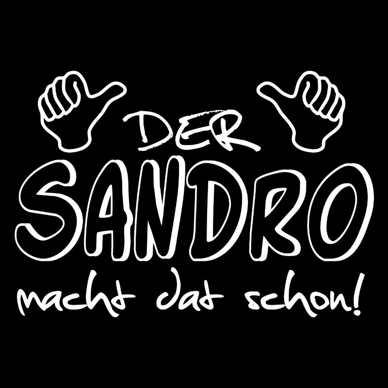 sandro