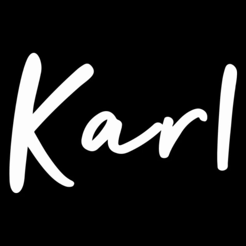 Karl
