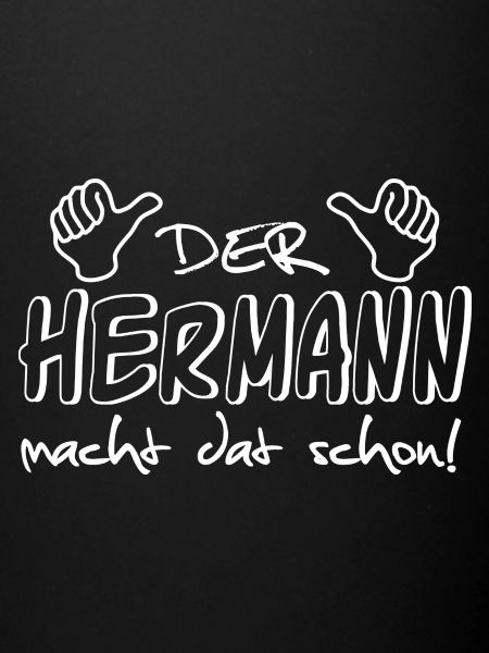 Hermann