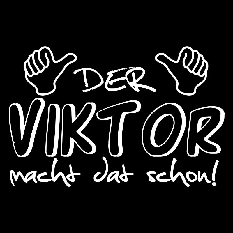 Viktor
