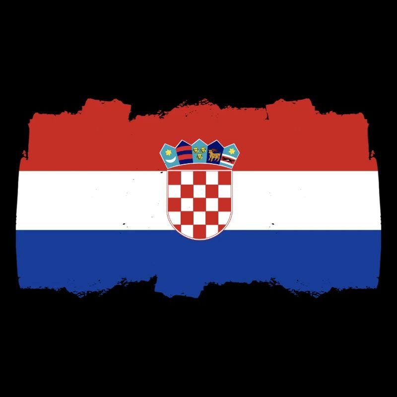 Croatie serbe