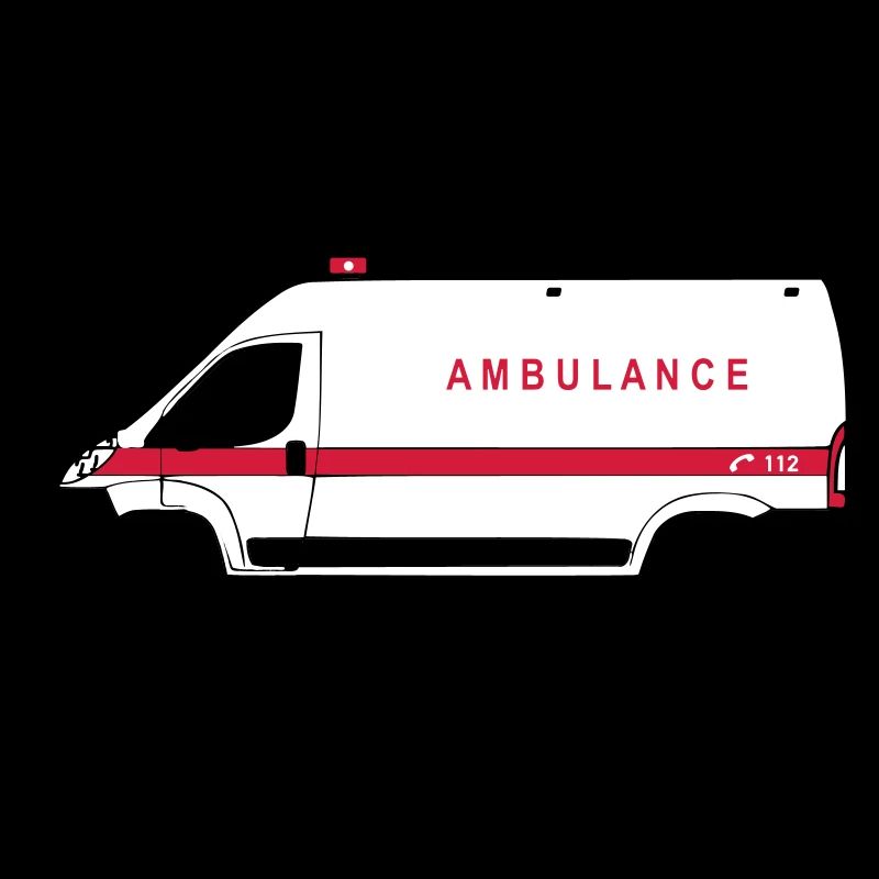 Ambulance