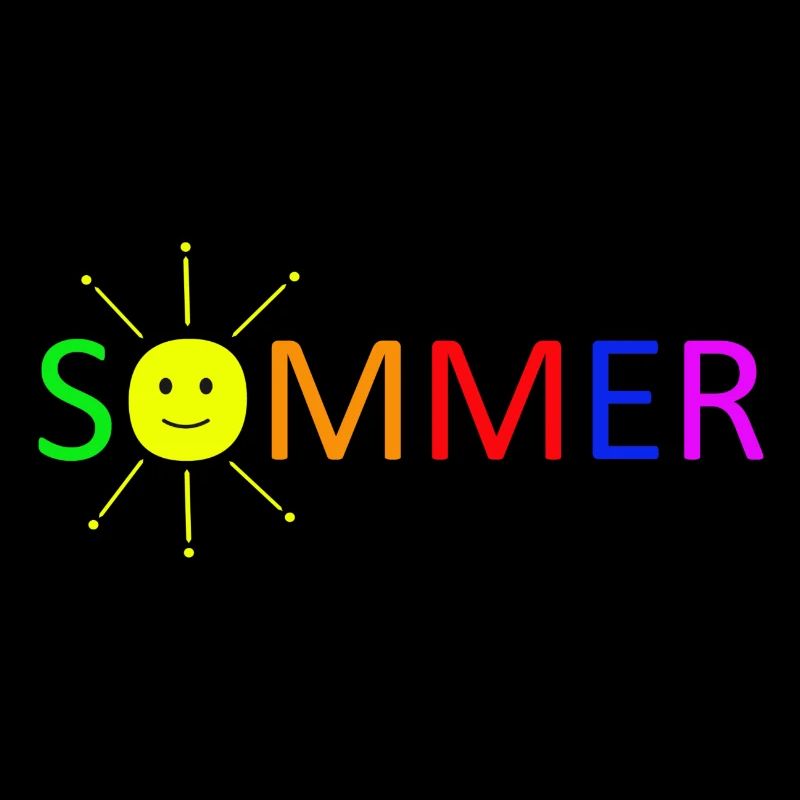 sommer