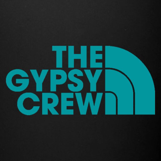 The G-CREW