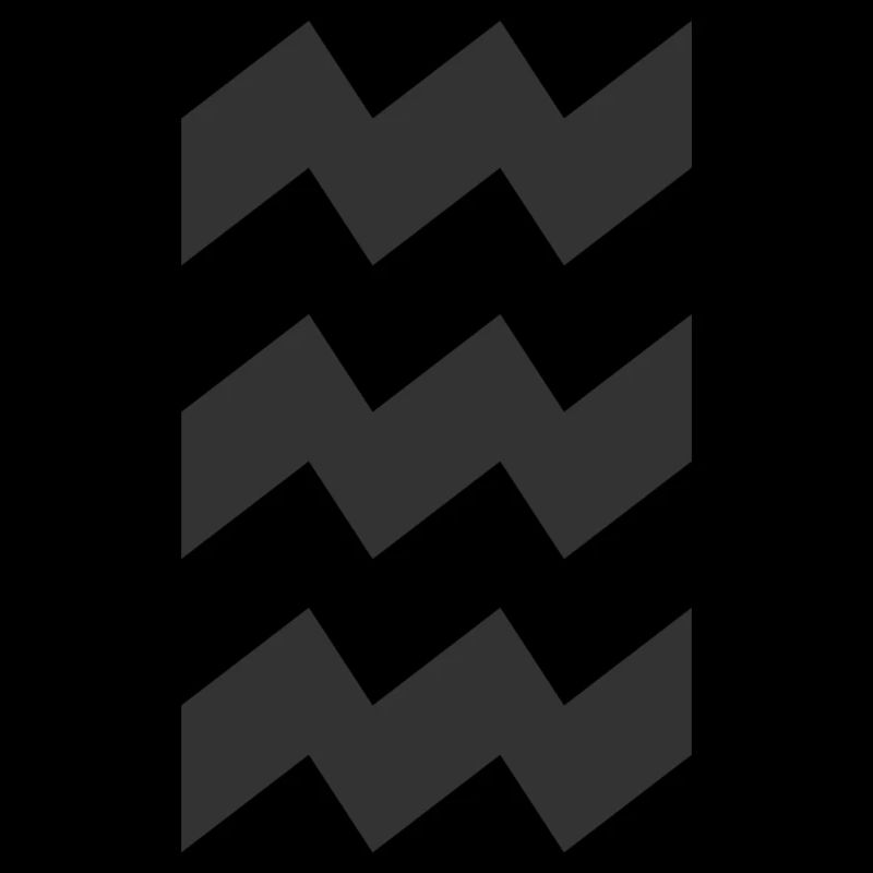 Logo Eindhoven Vibes