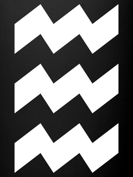 Logo Eindhoven Vibes