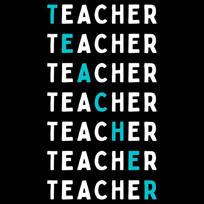 Je suis professeur Mme Man avec professeur de classe