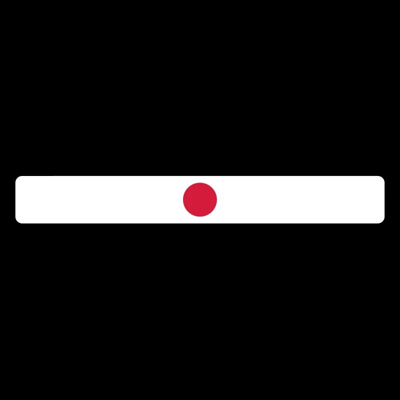 Japan - Japanese