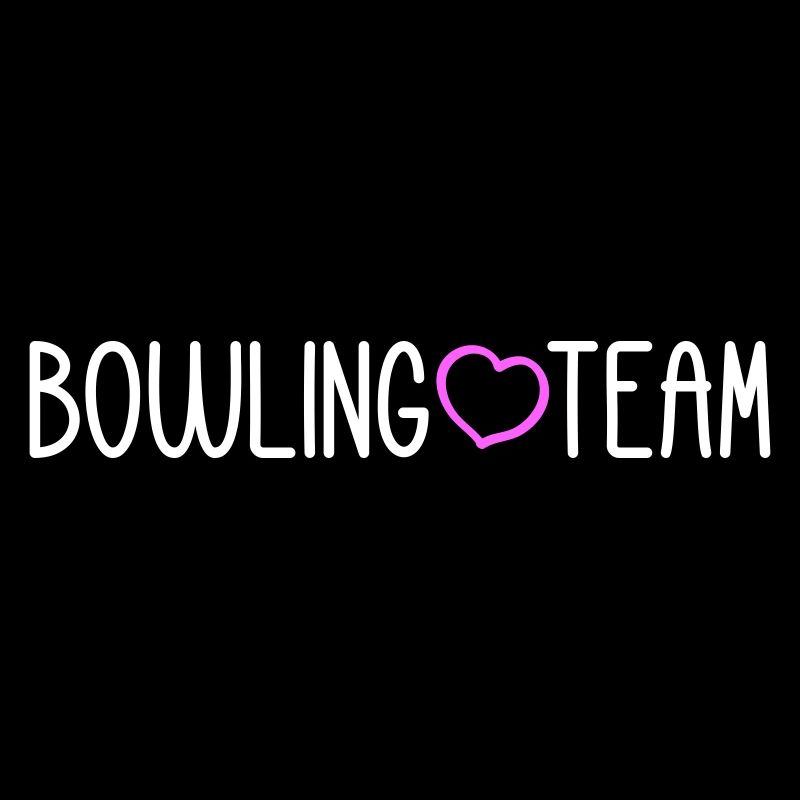 Bowling Team