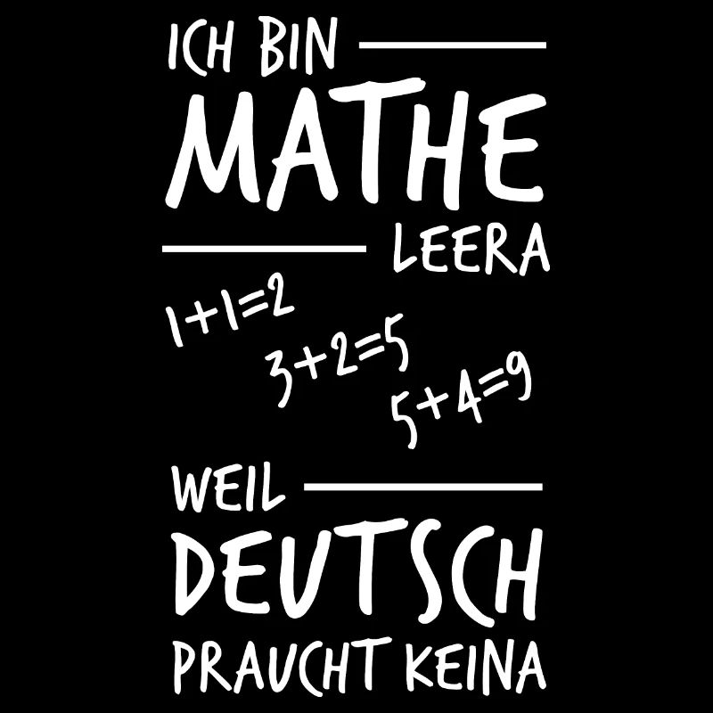 Mathelehrer
