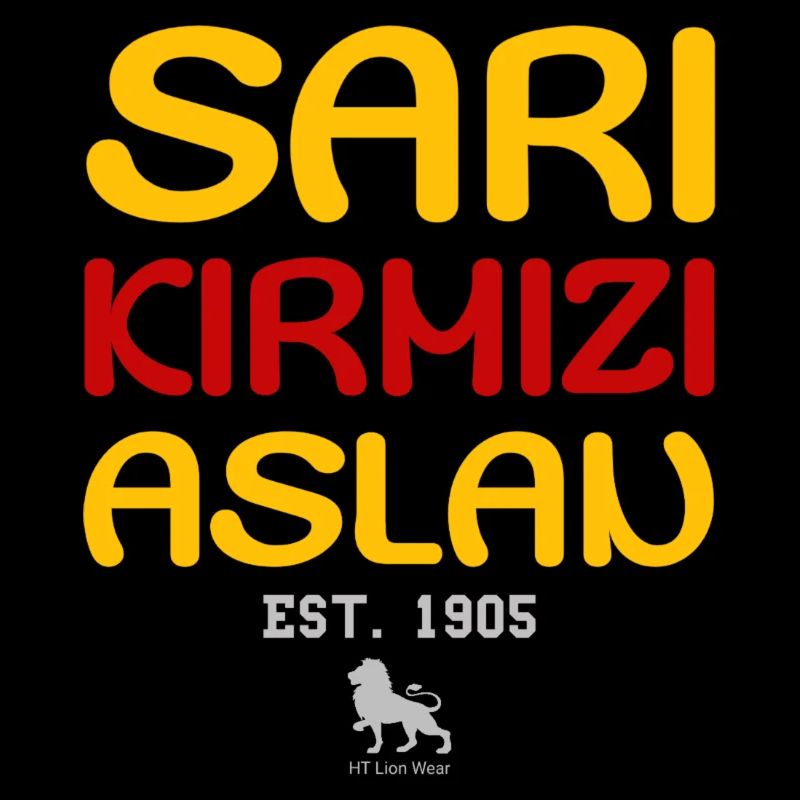 Aslan