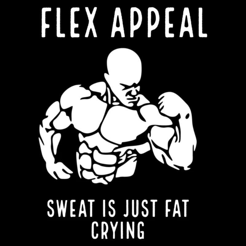 Flex Appeal
