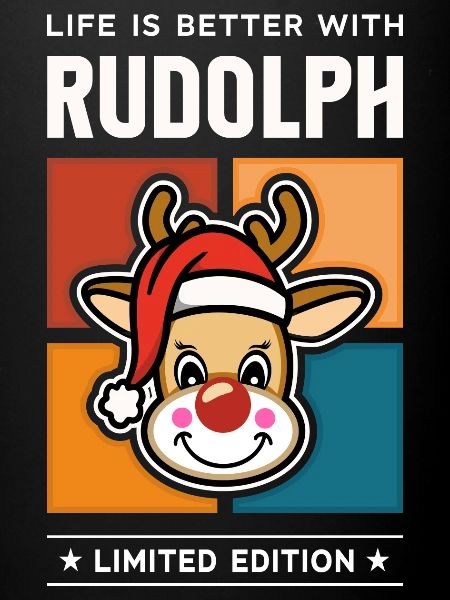 Rudolph