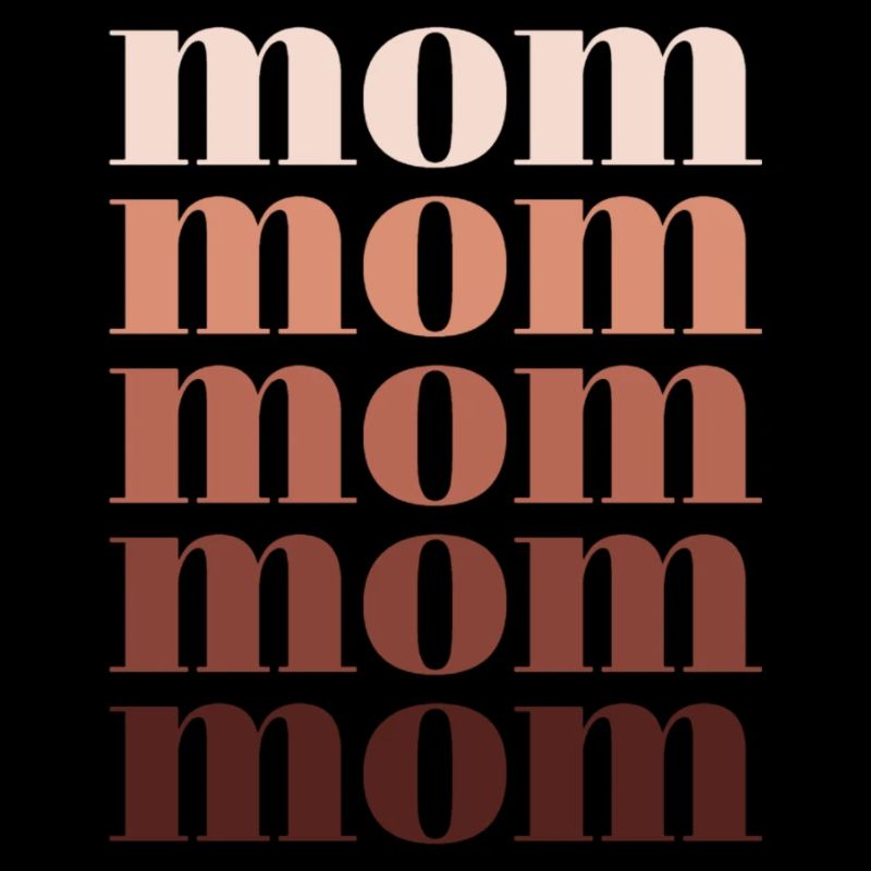 maman orange