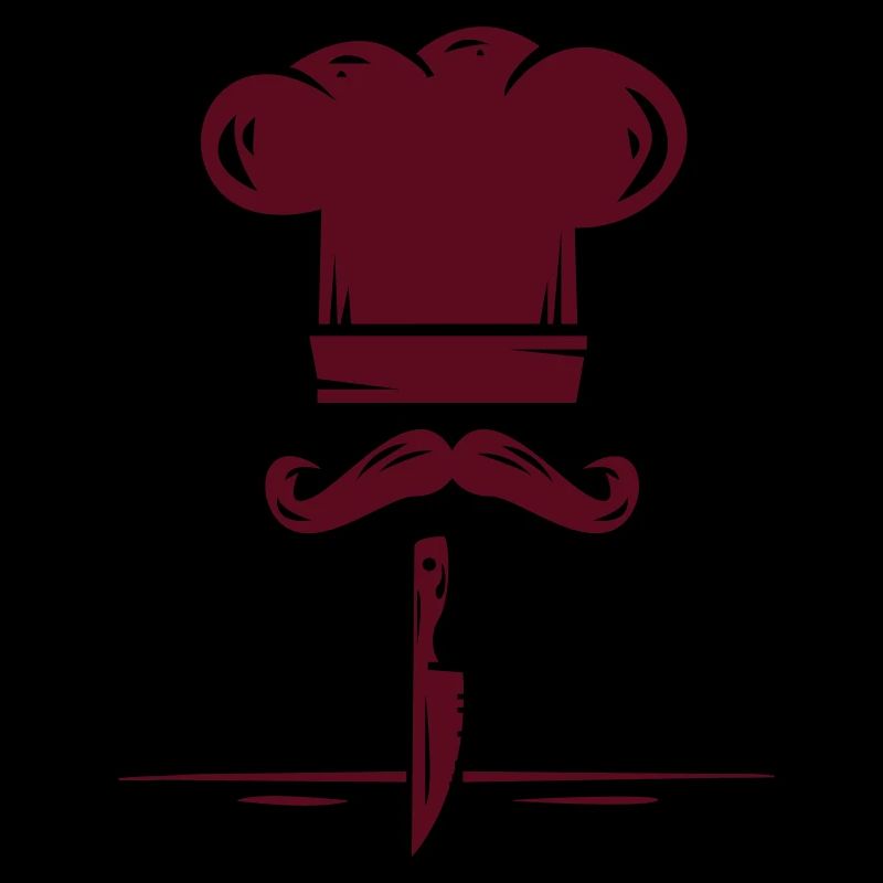 cuisine logo