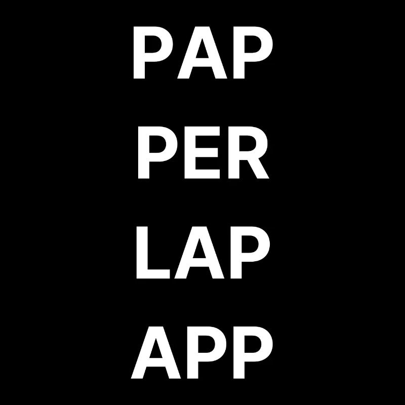 PAPPERLAPAPP
