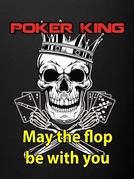 Poker King