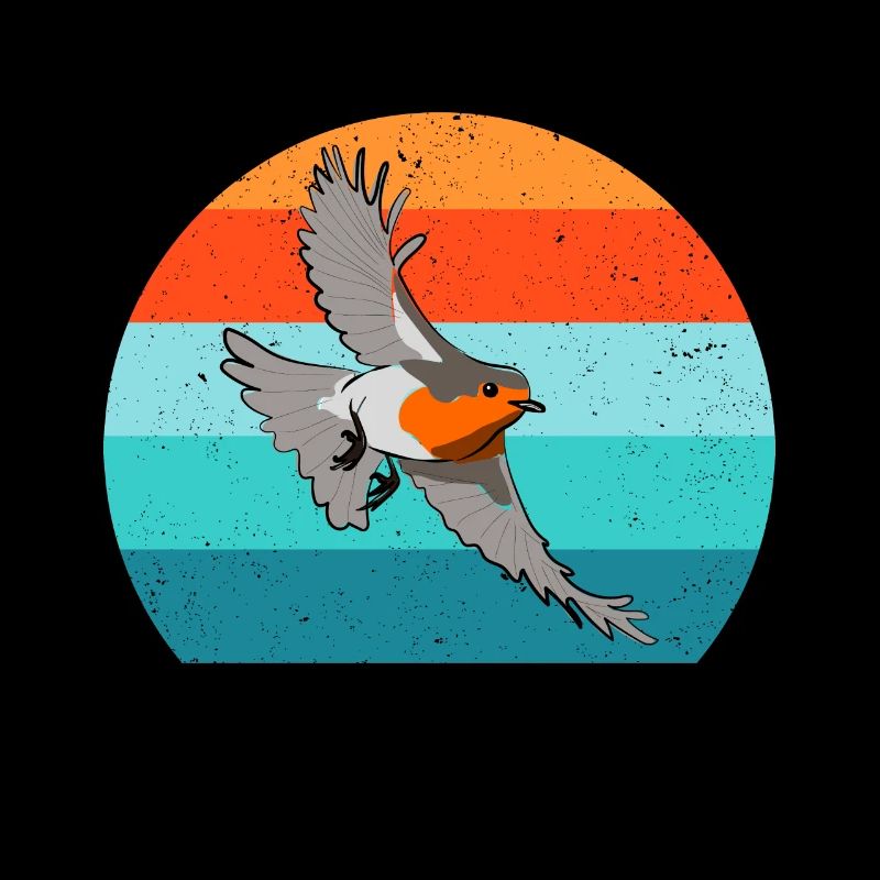 Observation des oiseaux Observation des oiseaux Observation des oiseaux