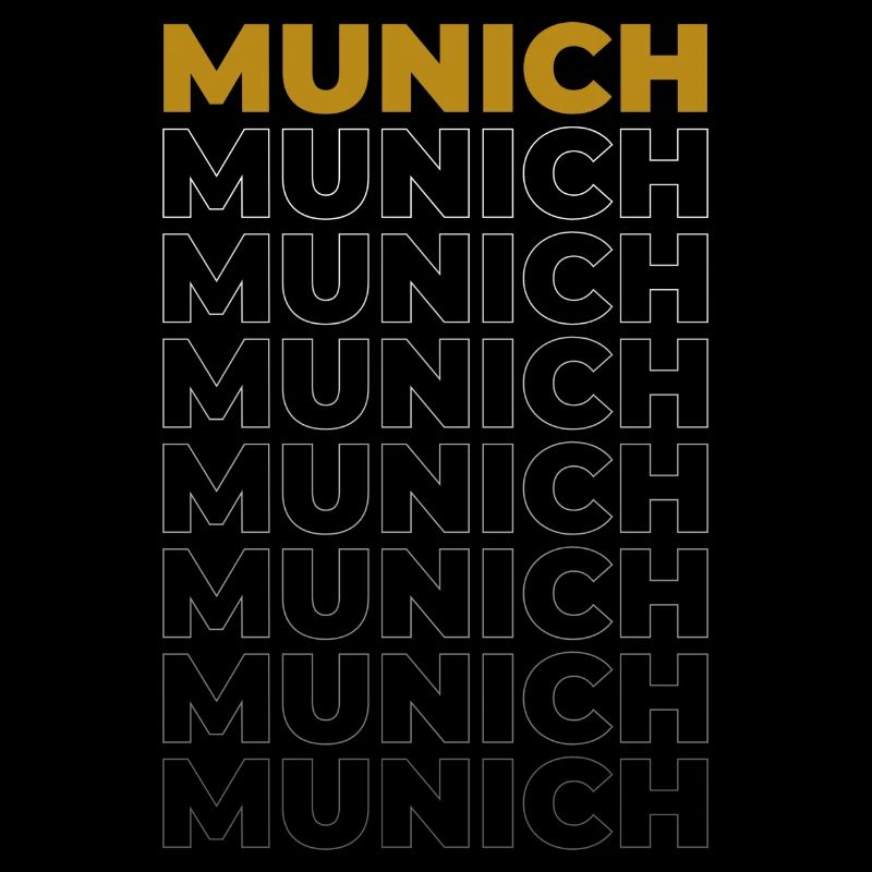 Munich