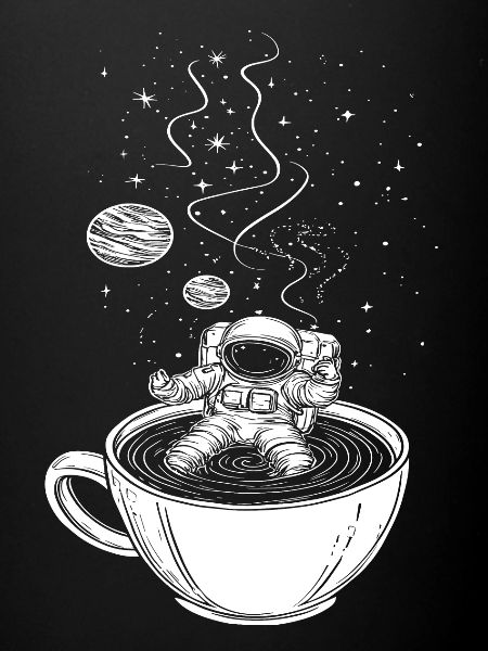 Navette spatiale