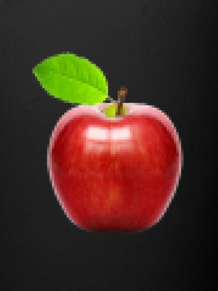 Apfel