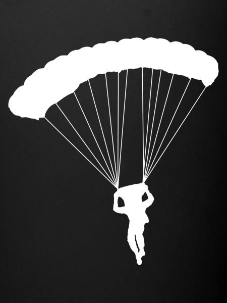 Parachute