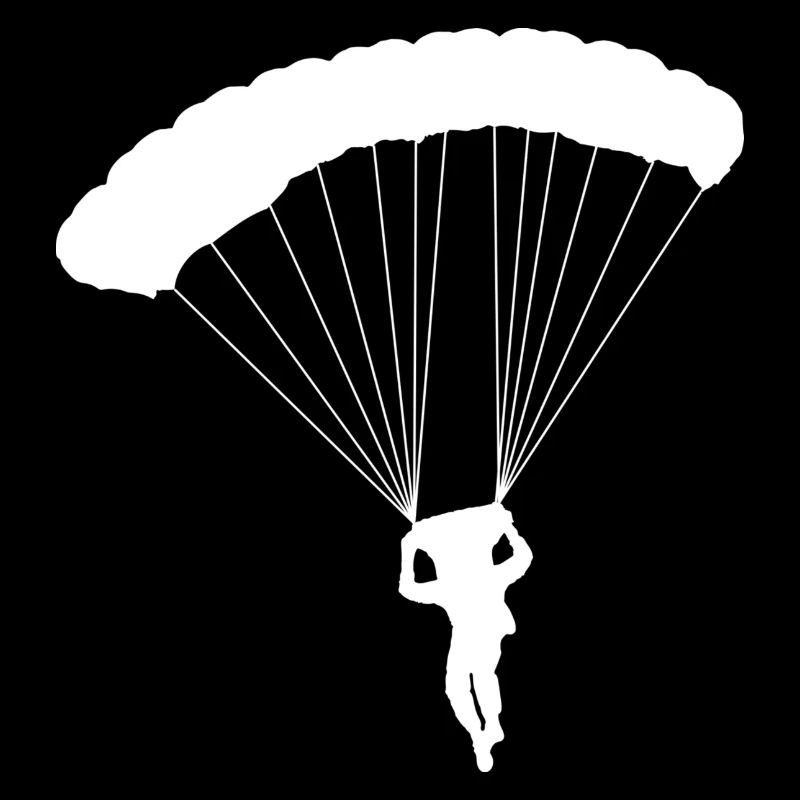 parachute