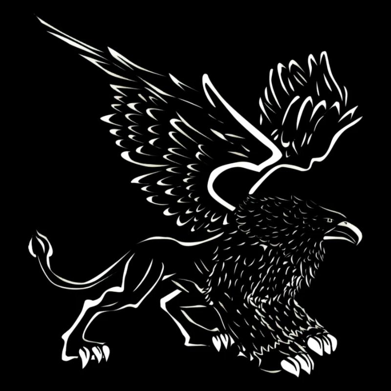 Griffin