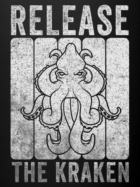 Cthulhu