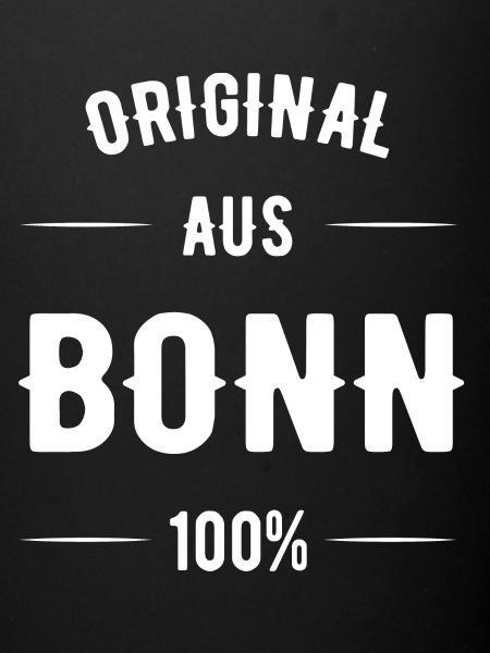 Bonn