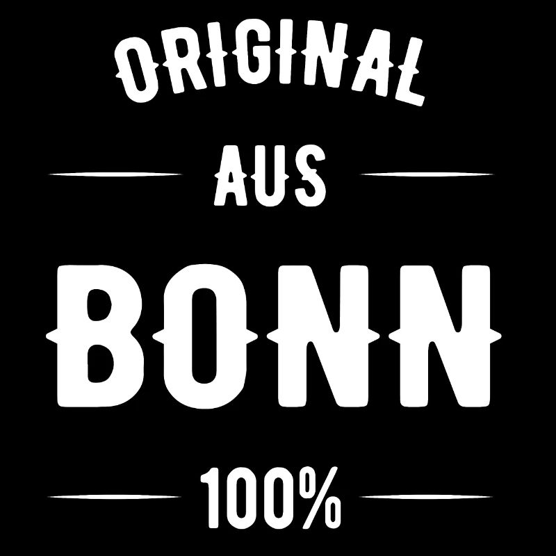 Bonn