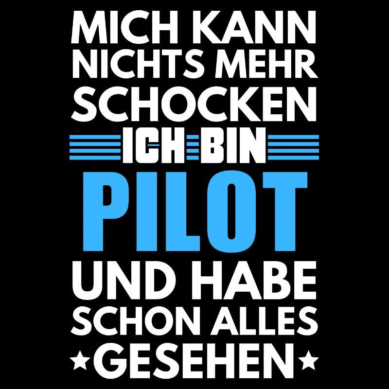 Non-Shockable Pilot