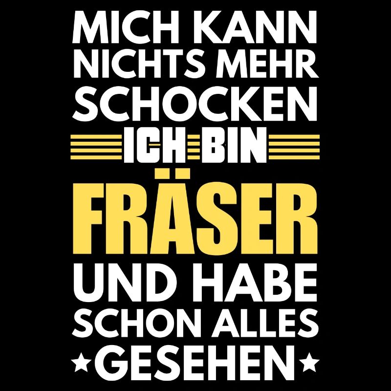 Non-shockable cutter