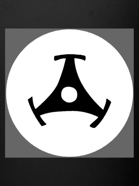 singlestern
